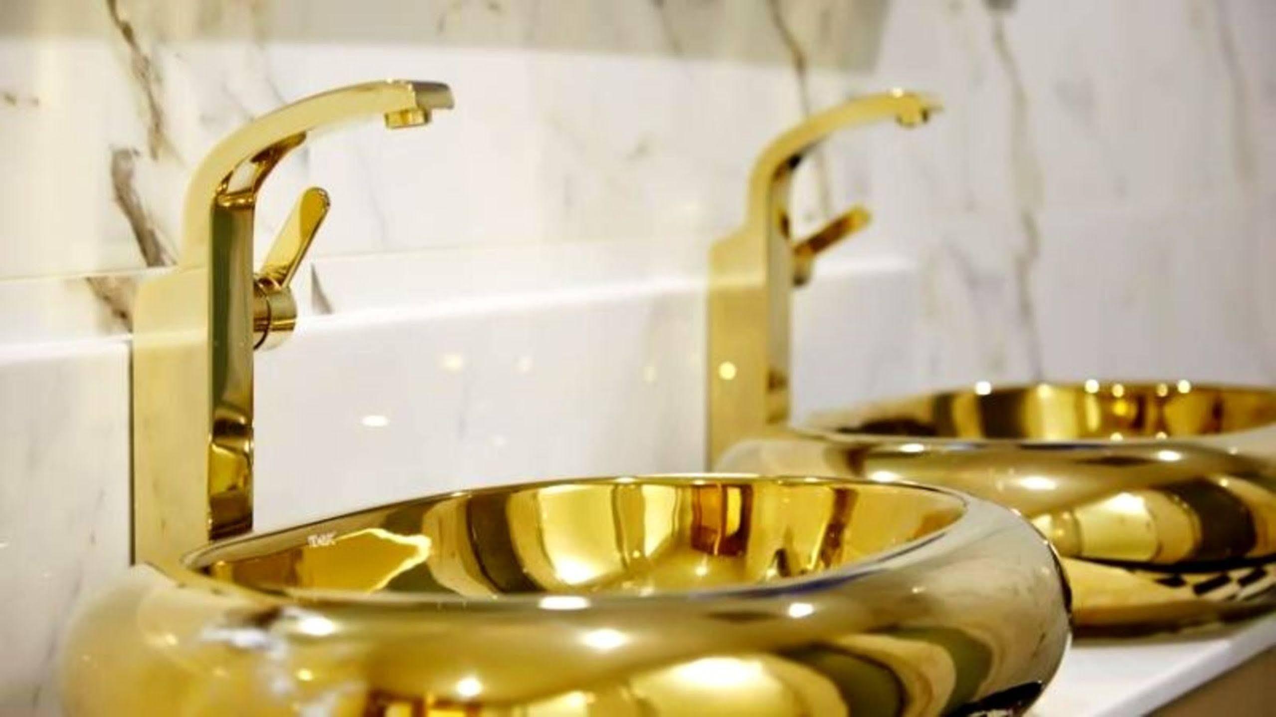 Real Konak Hotel Μπατμάν Εξωτερικό φωτογραφία